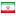 fastbitout.com server is located in Iran